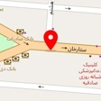 دکتر اعظم امیری