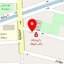 دکتر آزاده رضایی