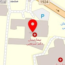 کارشناس مامایی طاهره اربابی