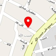 خدمات مامایی و زنان