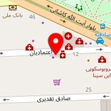 دکتر مجید عسکری