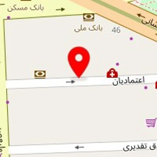 کارشناس مامایی شمیلا زمانی
