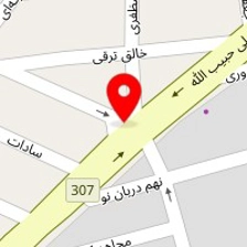 دکتر لیلا سوخرای