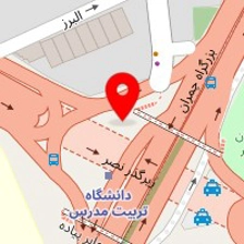 دکتر مژگان بیک زاده