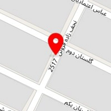 دکتر فریبا وفا