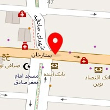 دکتر نادره شایگان