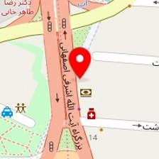 دکتر همایون ثریا
