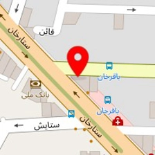 دکتر مریم الماسی