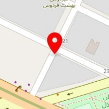 دکتر الهه خیری