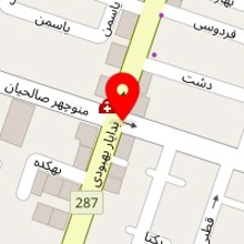 دکتر شیوا فارغ بال