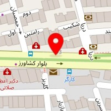 دکتر ستاره اخوان