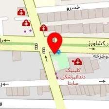 دکتر فریبا سمیعی