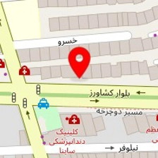 دکتر منصوره کرمانی