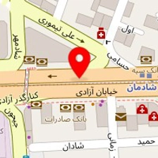 دکتر عبدالحمید انتظاری
