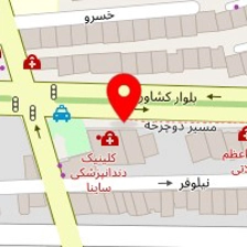 دکتر زهرا جهانبخش