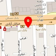 دکتر فریبا حیدری