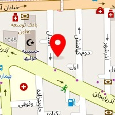 دکتر عشرت اربابی