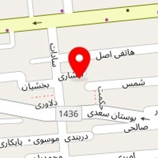 دکتر فرناز شیخ نواز جاهد