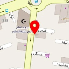 دکتر زهره لواسانی