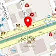 دکتر طیبه ماپار