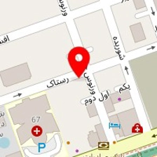 دکتر لیلا سلطانی