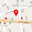 دکتر نوازی