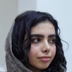 دکتر ابراهیم رزم پا