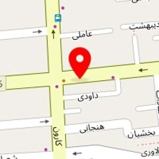 دکتر فرحناز کربلایی