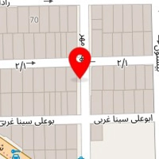دکتر مرجان لادن