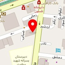 دکتر آزیتا وظیفه شناس