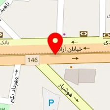 دکتر سپیده نیک فرجام