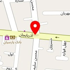 دکتر رویا محمدزاده