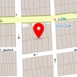 دکتر غلامرضا نوایی