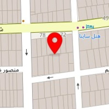 دکتر غلامرضا نوایی