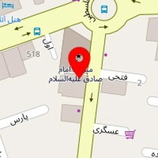 دکتر منصوره خانی