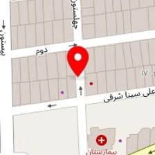 دکتر فیروز ملکی