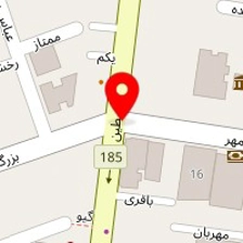 دکتر اصغر قاصدیان