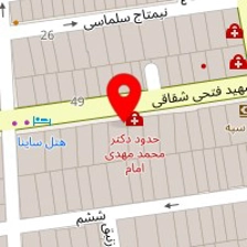 دکتر مریم خامنه ای