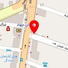 دکتر زهرا یاراحمدی