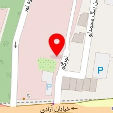 دکتر غلامرضا مهرانی
