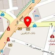 دکتر مرجان محبوبی