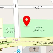 دکتر عبدالرسول اکبریان