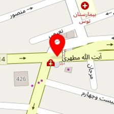 دکتر محمود مفیدی