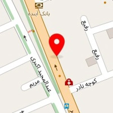 دکتر محمود آستانه