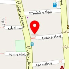 دکتر لی لی اسدی پور