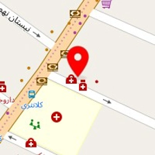 دکتر فروزش ازگمی