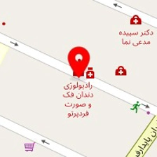 دکتر پرویز پرآذران