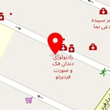 دکتر لیلا اسلامی صومعه