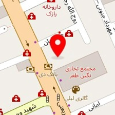 دکتر سعید رحیمیان