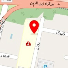 شنوایی سنجی رحیم توسلیان